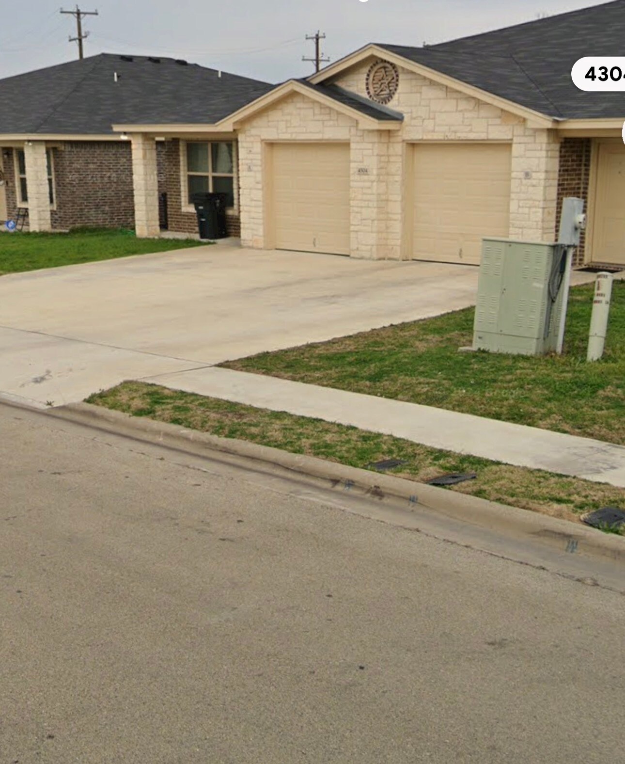 Building Photo - 4304 Ivory Ln