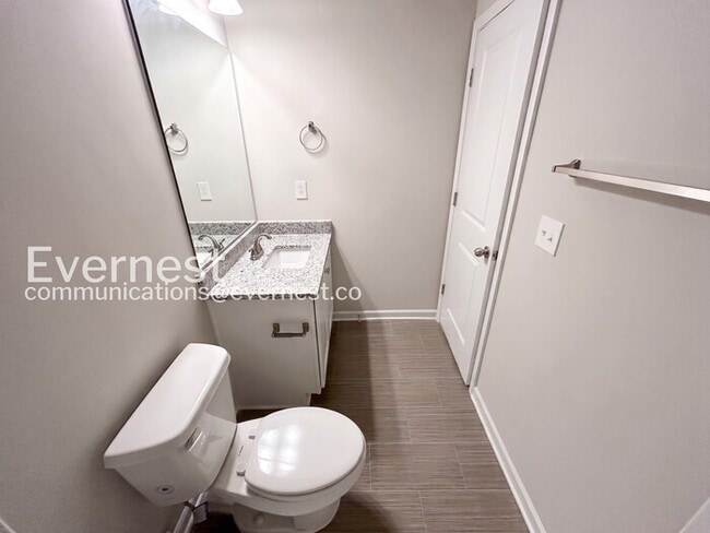 Building Photo - 4-Bed/2-Bath/Pet Friendly/Available Soon!