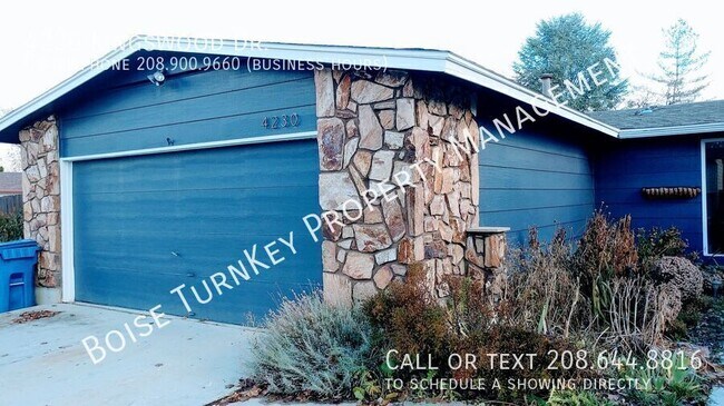 Building Photo - 4230 Kingswood Dr