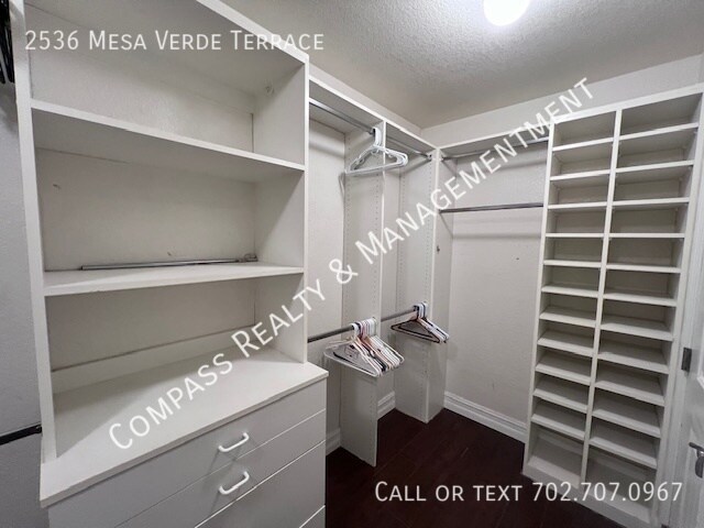 Building Photo - 2536 Mesa Verde Terrace