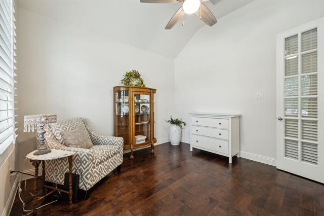 Building Photo - 9704 Denali Dr