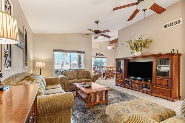Building Photo - 43260 Silk Tree Ln