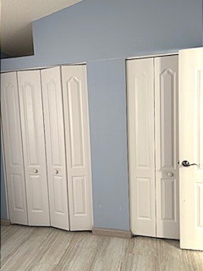 Building Photo - 2294 Belgian Ln