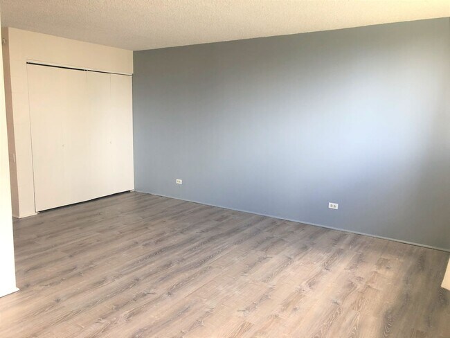 Building Photo - 1134 Kinau St