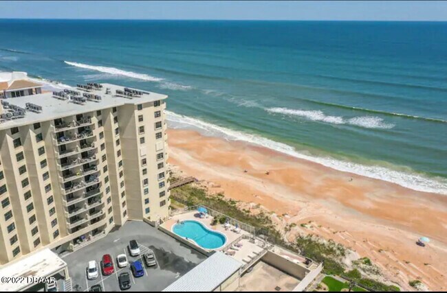 Building Photo - 1415 Ocean Shore Blvd