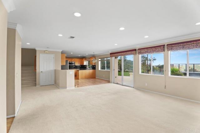 Building Photo - 12046 Windom Peak Way