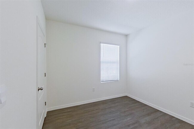 Building Photo - 31913 Katelin Cir