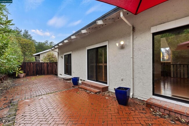 Building Photo - 1744 Spyglass Ln