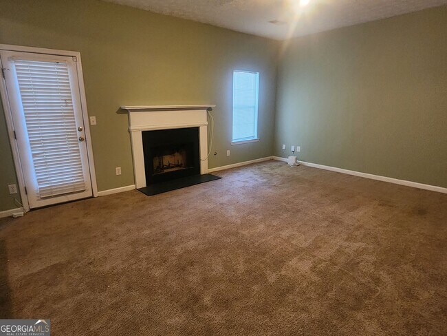 Building Photo - 5748 Wellborn Creek Dr