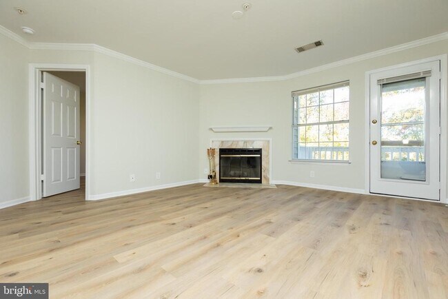 Building Photo - 5804 Inman Park Cir