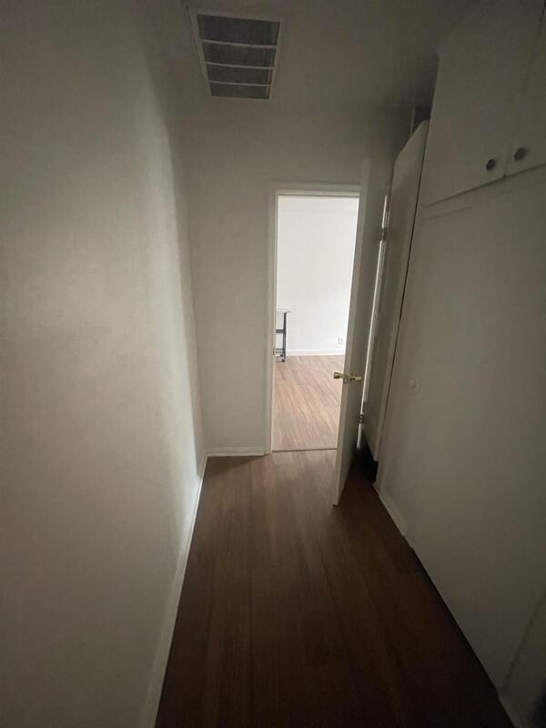 Building Photo - 267 S 700 E