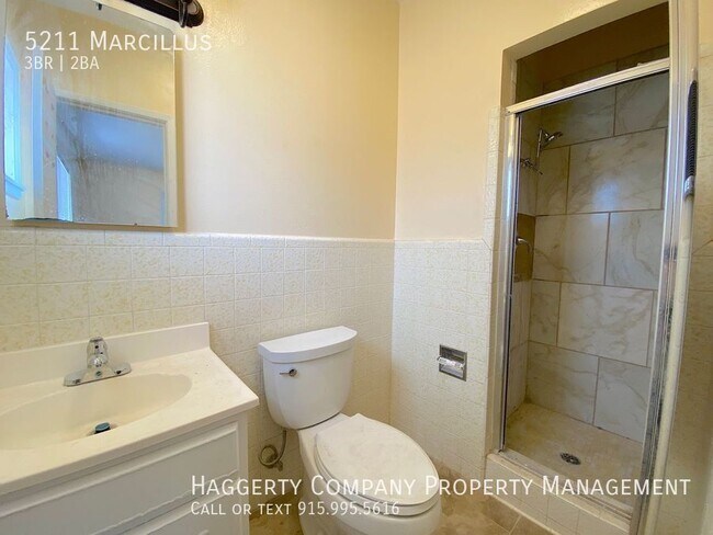 Building Photo - 5211 Marcillus-