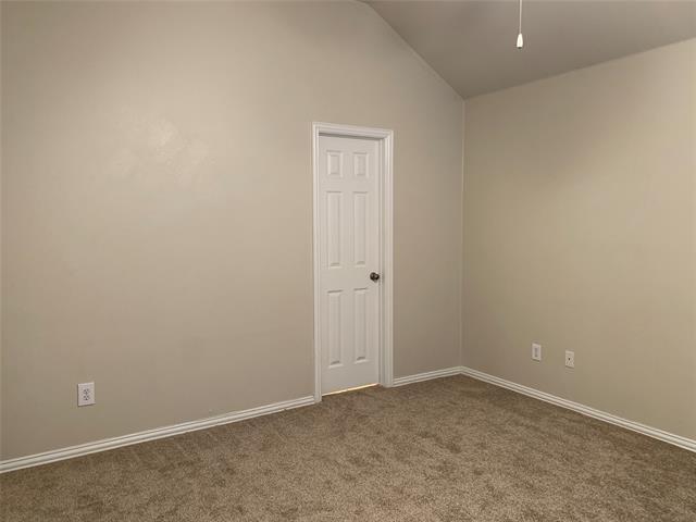 Building Photo - 1824 Caddo Lake Dr