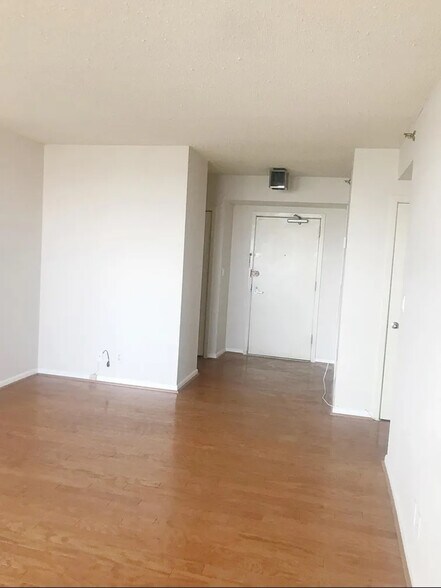 Building Photo - 5501 Seminary Rd