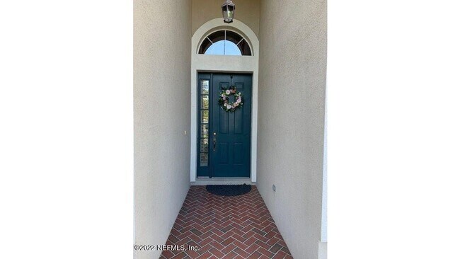 Building Photo - 212 Island Green Dr