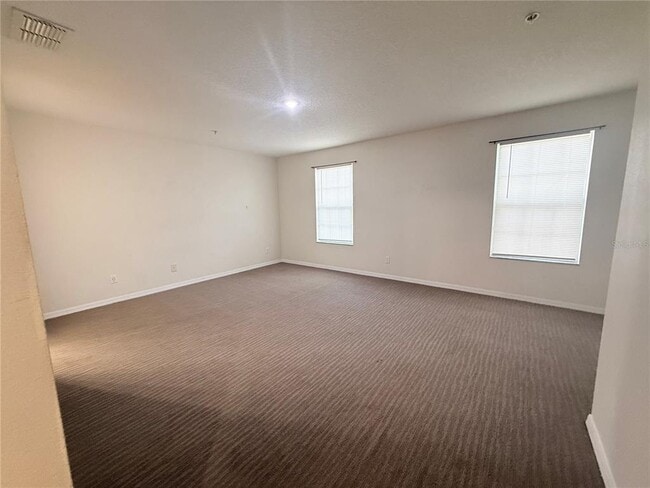 Building Photo - 307 Prickle Pear Ct