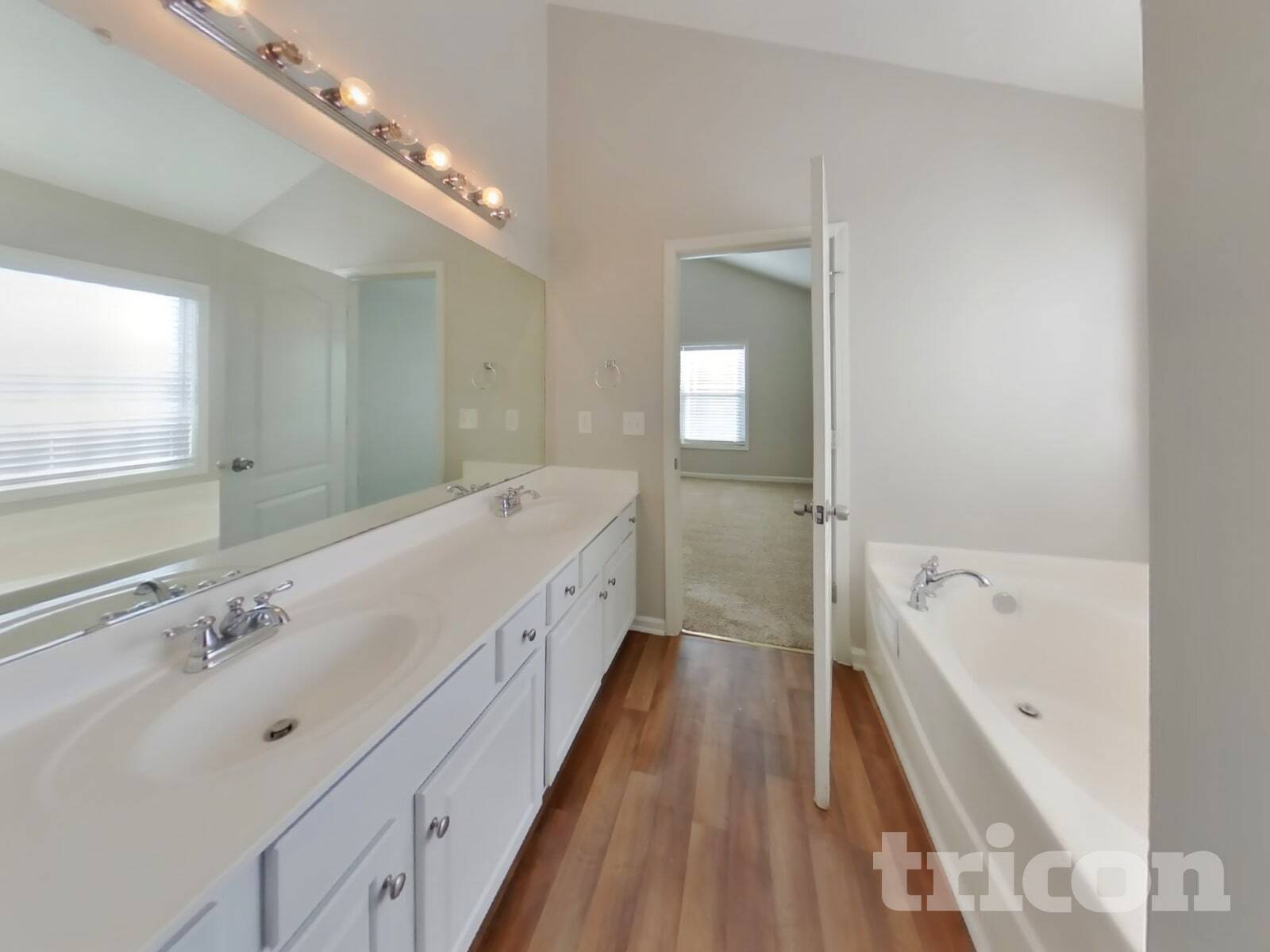 Building Photo - 99 Stonebridge Crossing