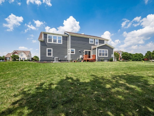 Building Photo - 2478 Silver Hill St