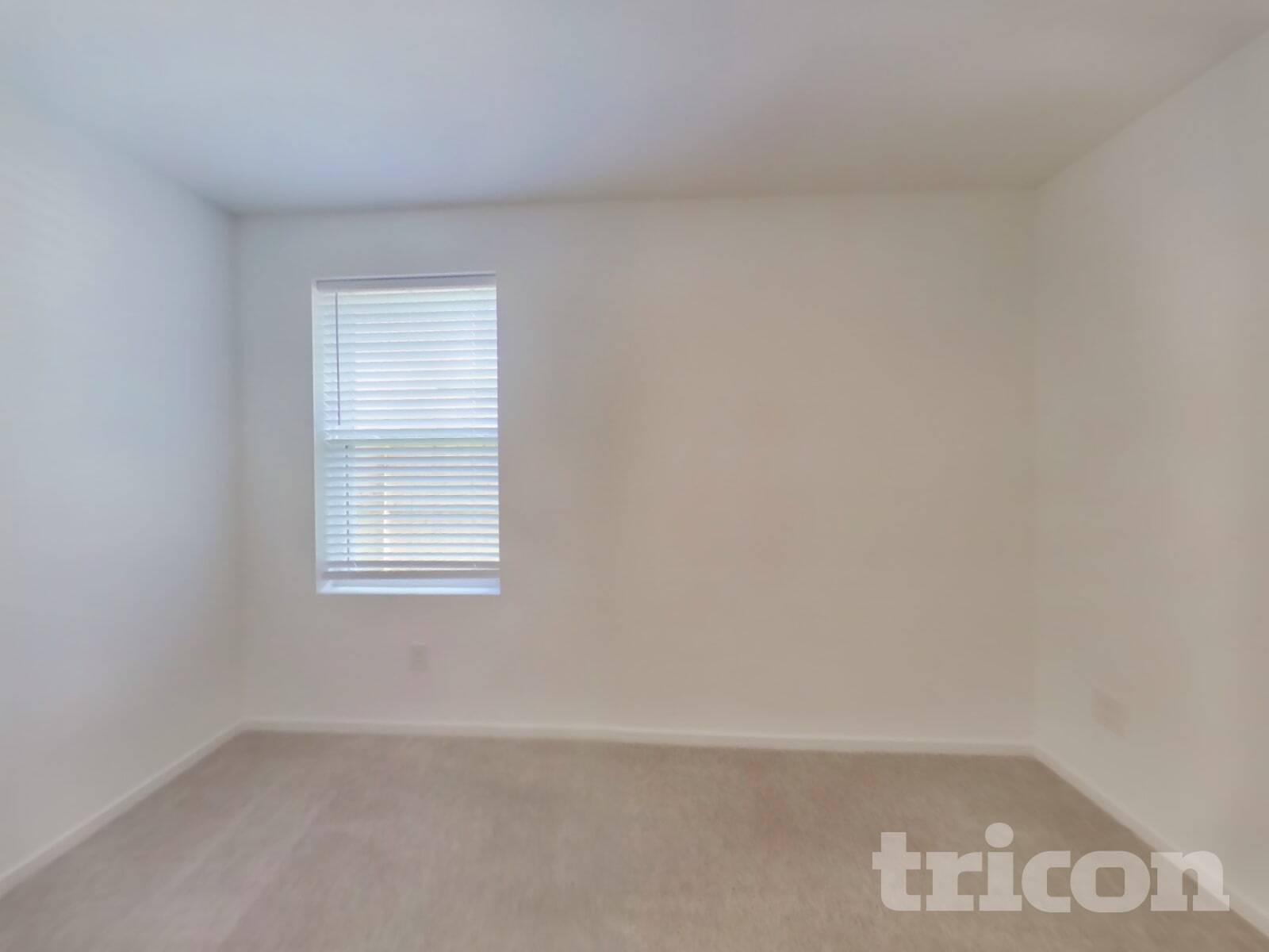 Building Photo - 3060 Dawn Sound Dr