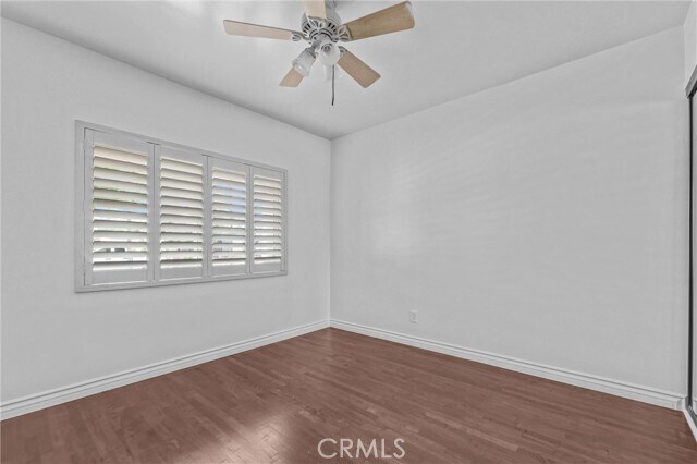 Building Photo - 14403 Benfield Ave