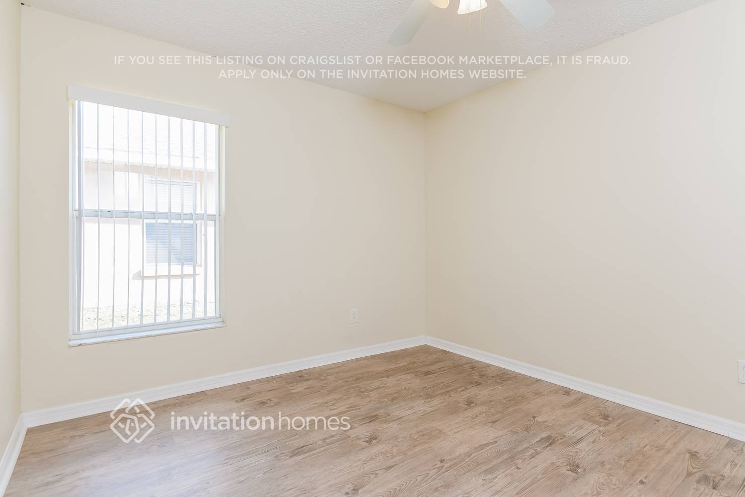 Building Photo - 2113 Fish Eagle St