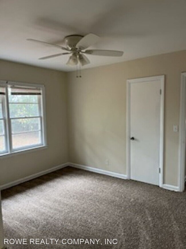 Building Photo - 3 br, 1.5 bath House - 4528 SIMS STREET