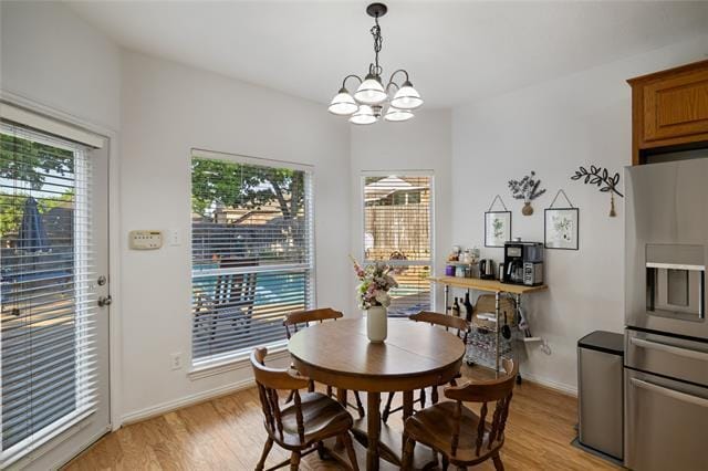 Building Photo - 1805 Paddington Ct