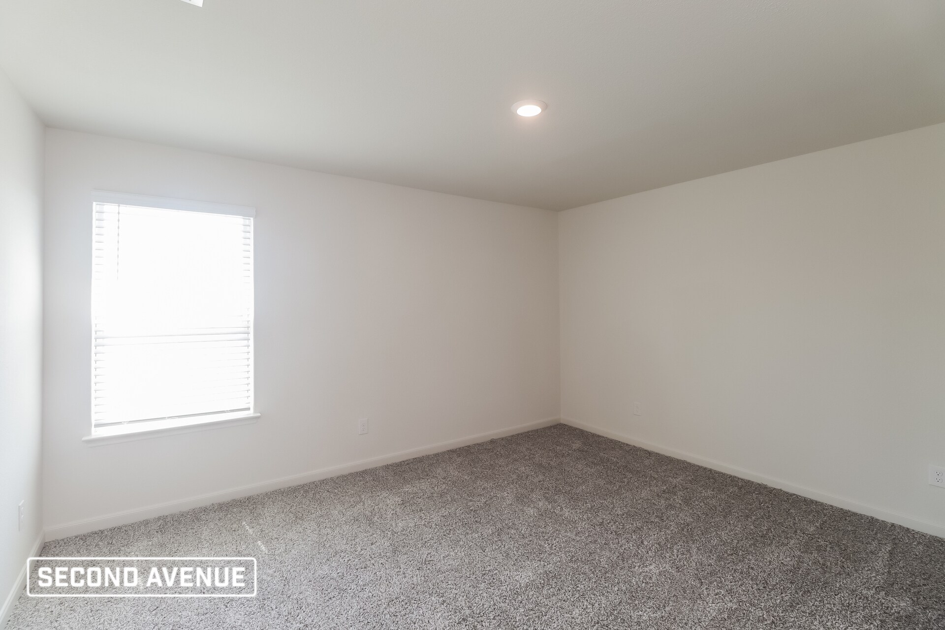 Building Photo - 13519 Roosevelt Arch Dr