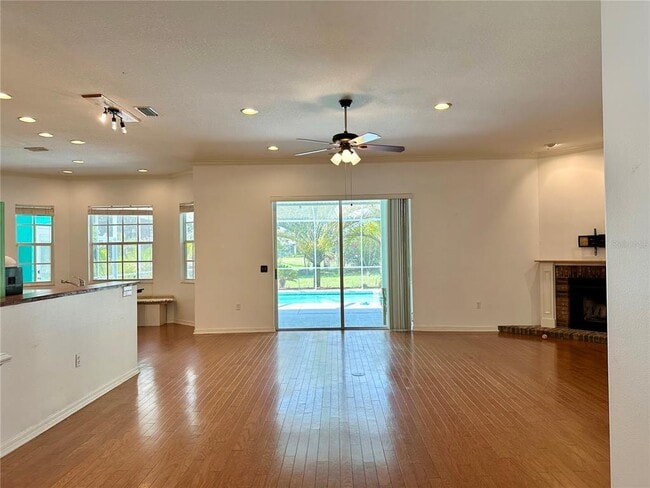 Building Photo - 5261 Waterwood Way