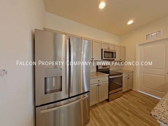 Building Photo - 4097 Jericho Loop