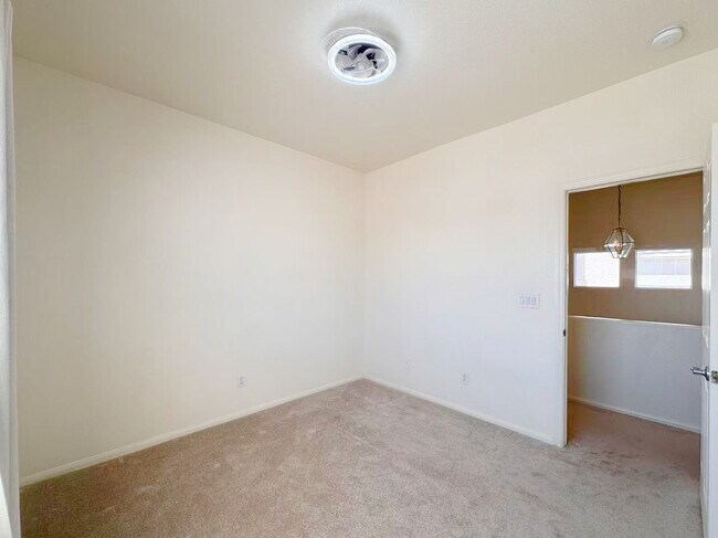 Building Photo - 7849 Blue Brook Dr
