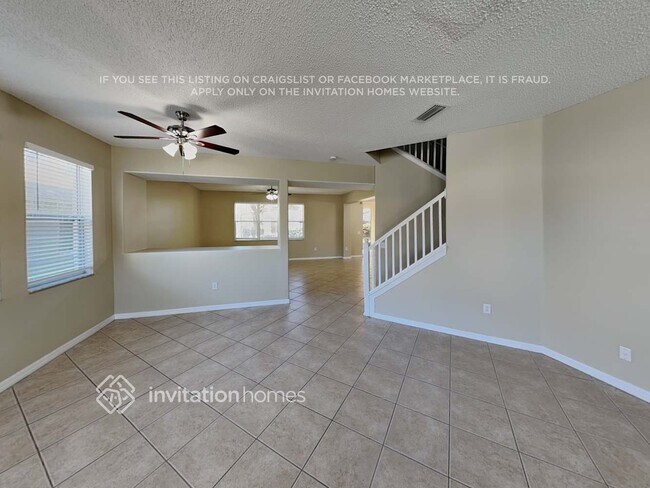 Building Photo - 1516 Blue Sky Way