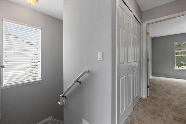 Building Photo - 12335 Cruxbury Dr