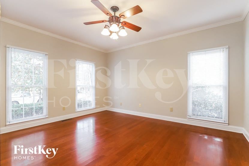 Building Photo - 5142 4th Colony Dr