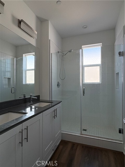 Building Photo - 2322 Synergy