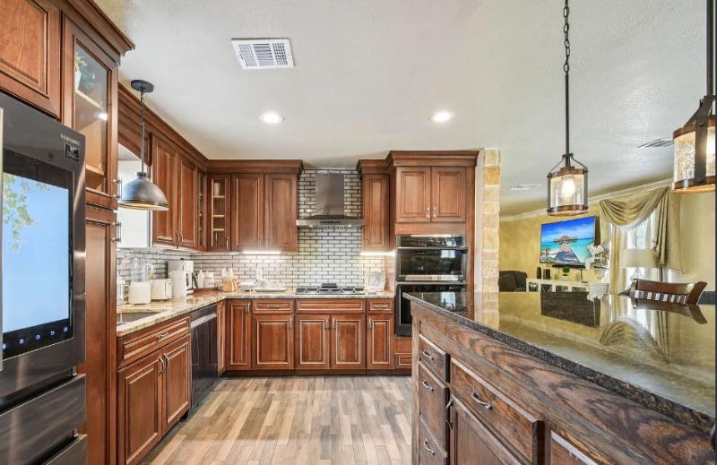 Building Photo - 18205 Great Falls Dr