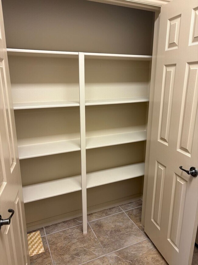 Building Photo - St. George Oasis