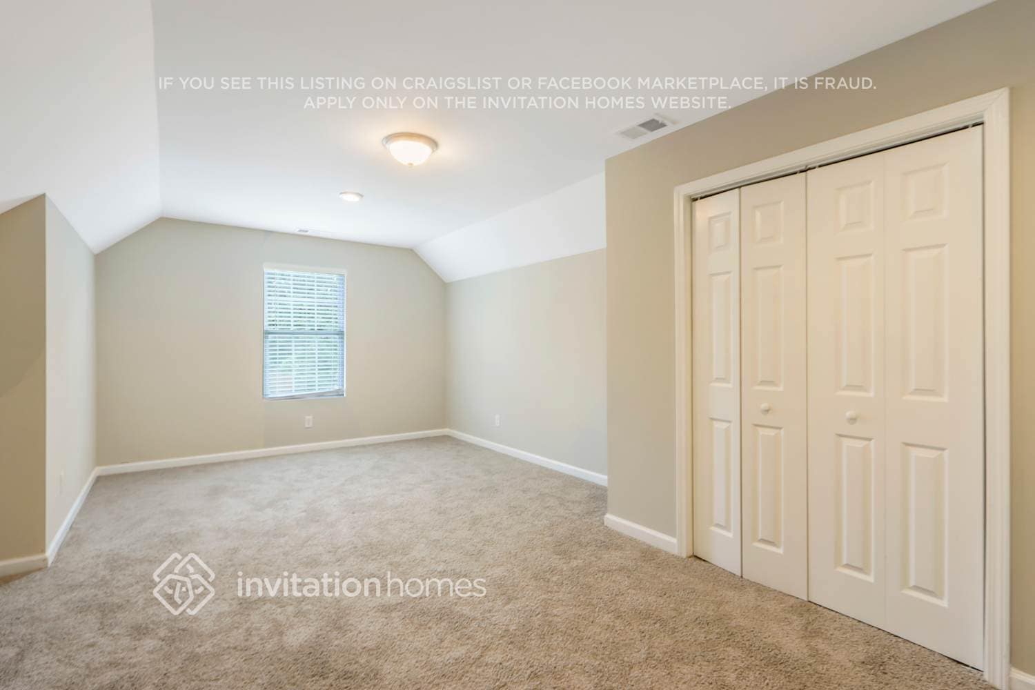 Building Photo - 6322 Klondike River Rd