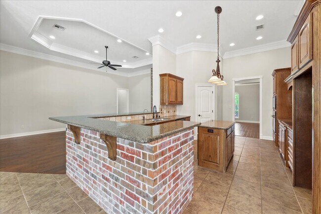Building Photo - 3490 Prescott Dr