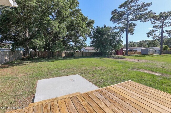 Building Photo - 2098 Hwy 172