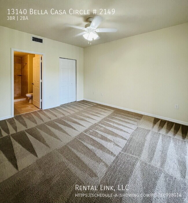 Building Photo - 13140 Bella Casa Cir