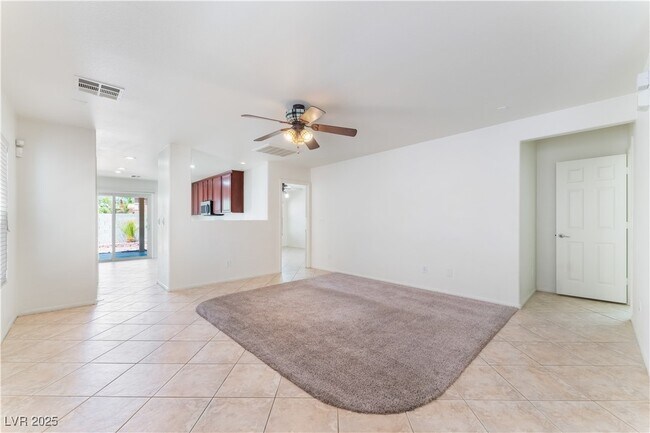 Building Photo - 8872 W Perfect Diamond Ct