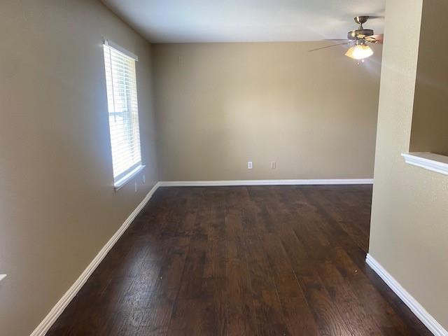 Building Photo - 5906 Drenner Park Ln