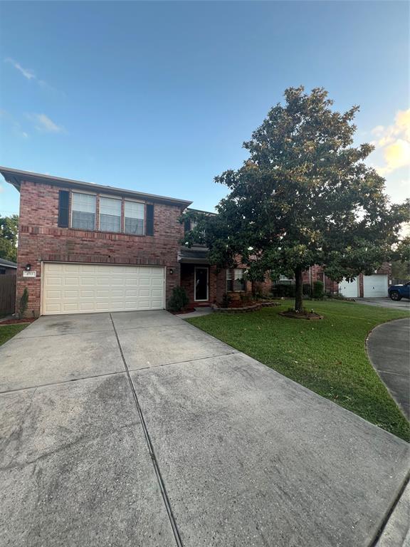 Building Photo - 4711 Neches Trail Ln