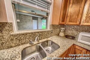 Building Photo - 4703 Darlene Dr
