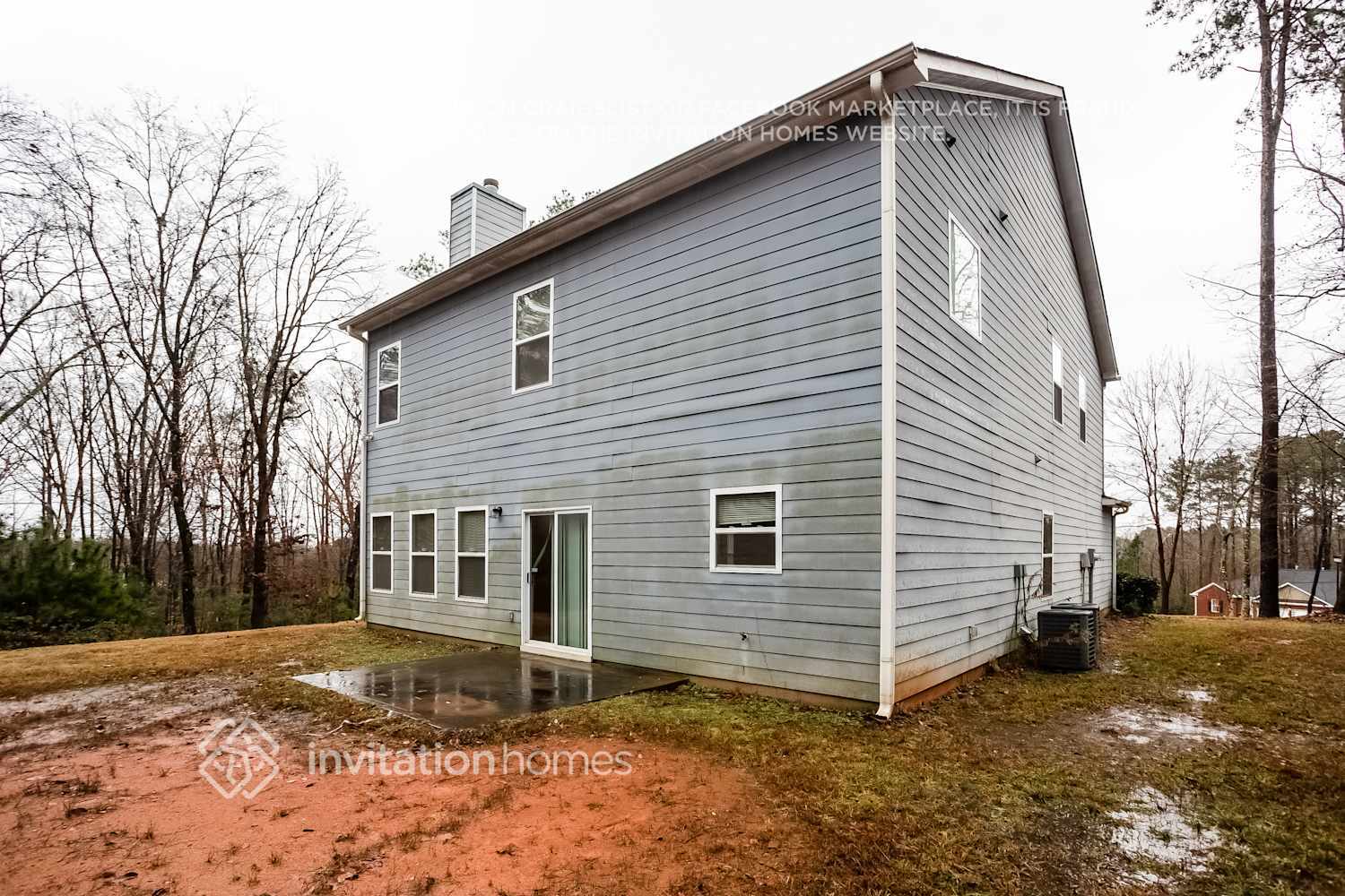 Building Photo - 2420 Brighton Ct