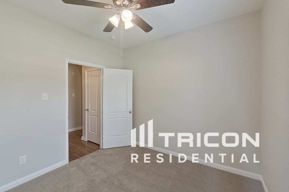 Building Photo - 1504 Conley Ln