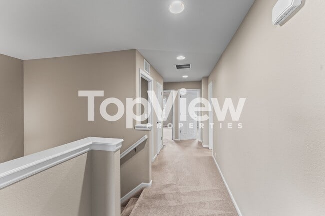 Building Photo - 7045 Red Sand Grove