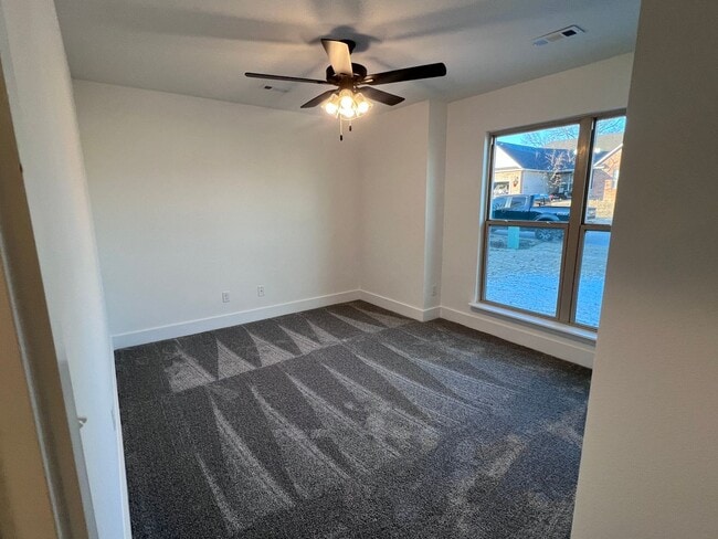 Building Photo - NEW 3 Bedroom In Carl Junction!