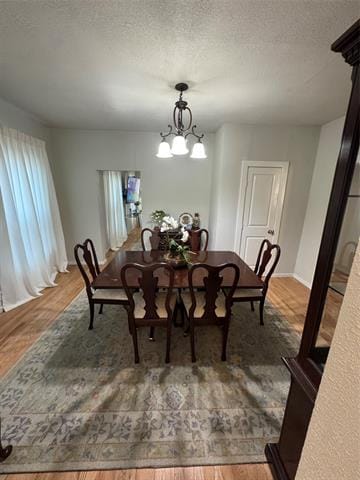 Building Photo - 6034 Goliad Ave